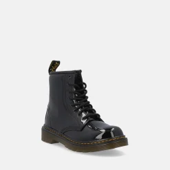 DR.MARTENS DR MARTENS JR | Anfibi