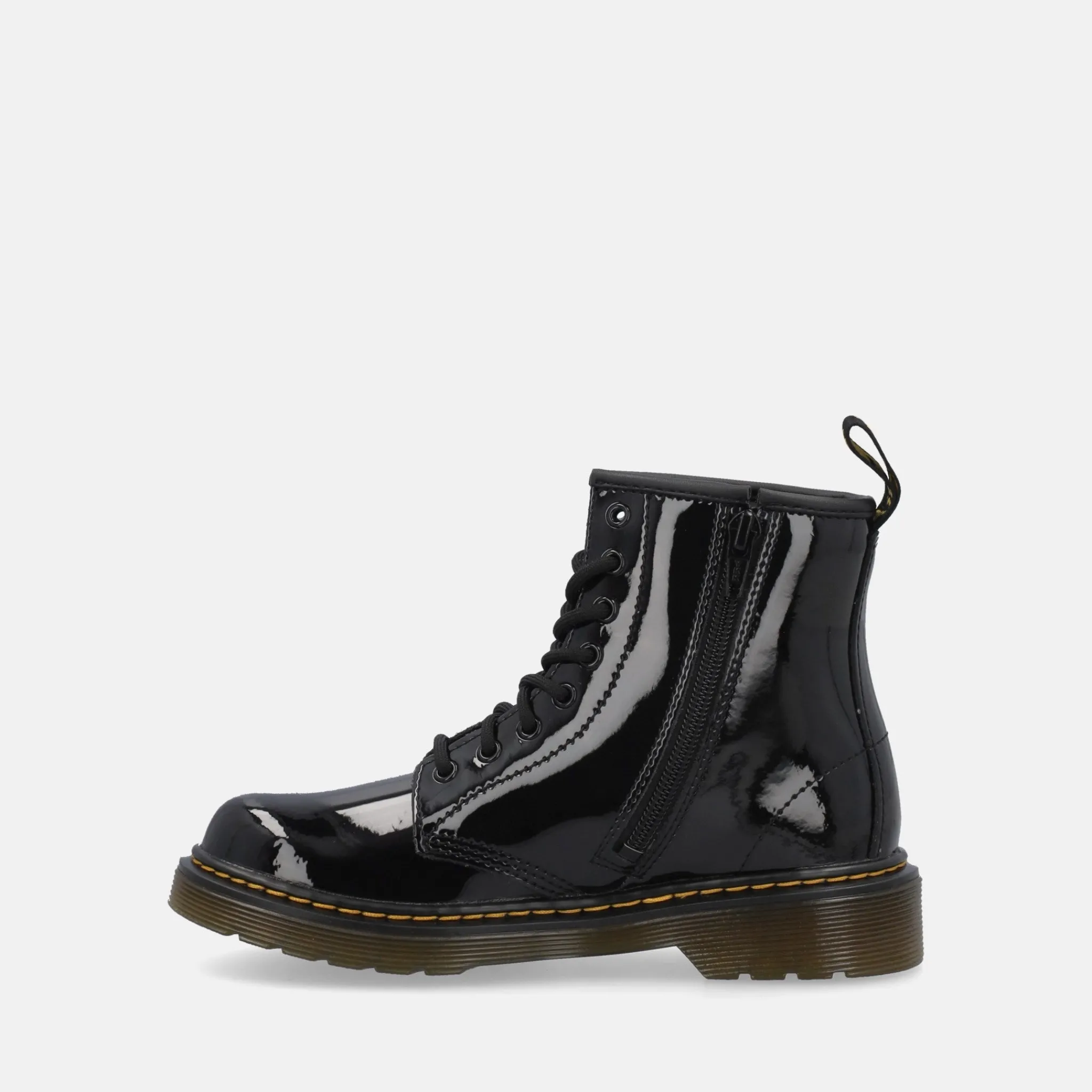 DR.MARTENS DR MARTENS JR | Anfibi