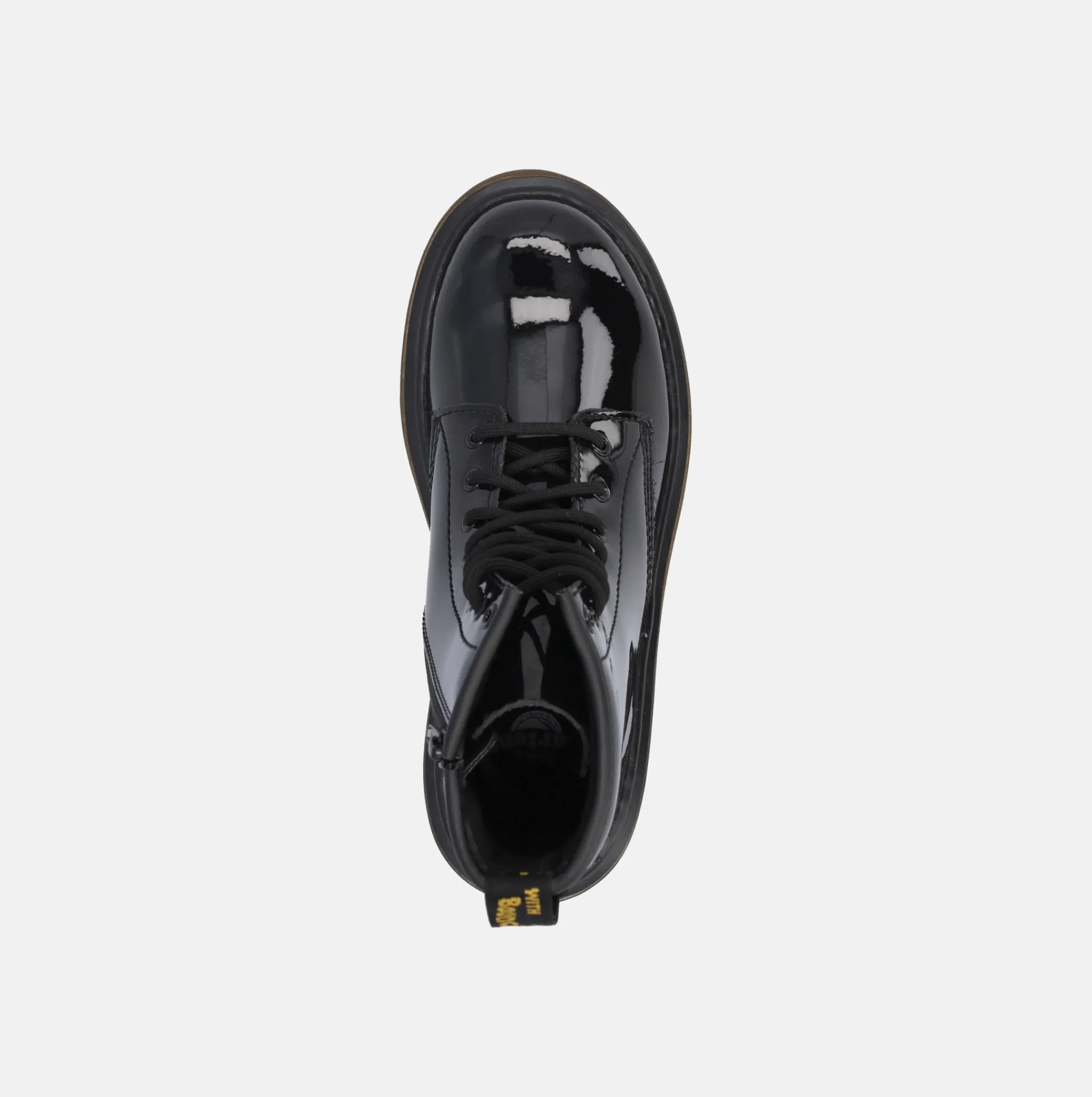 DR.MARTENS DR MARTENS JR | Anfibi