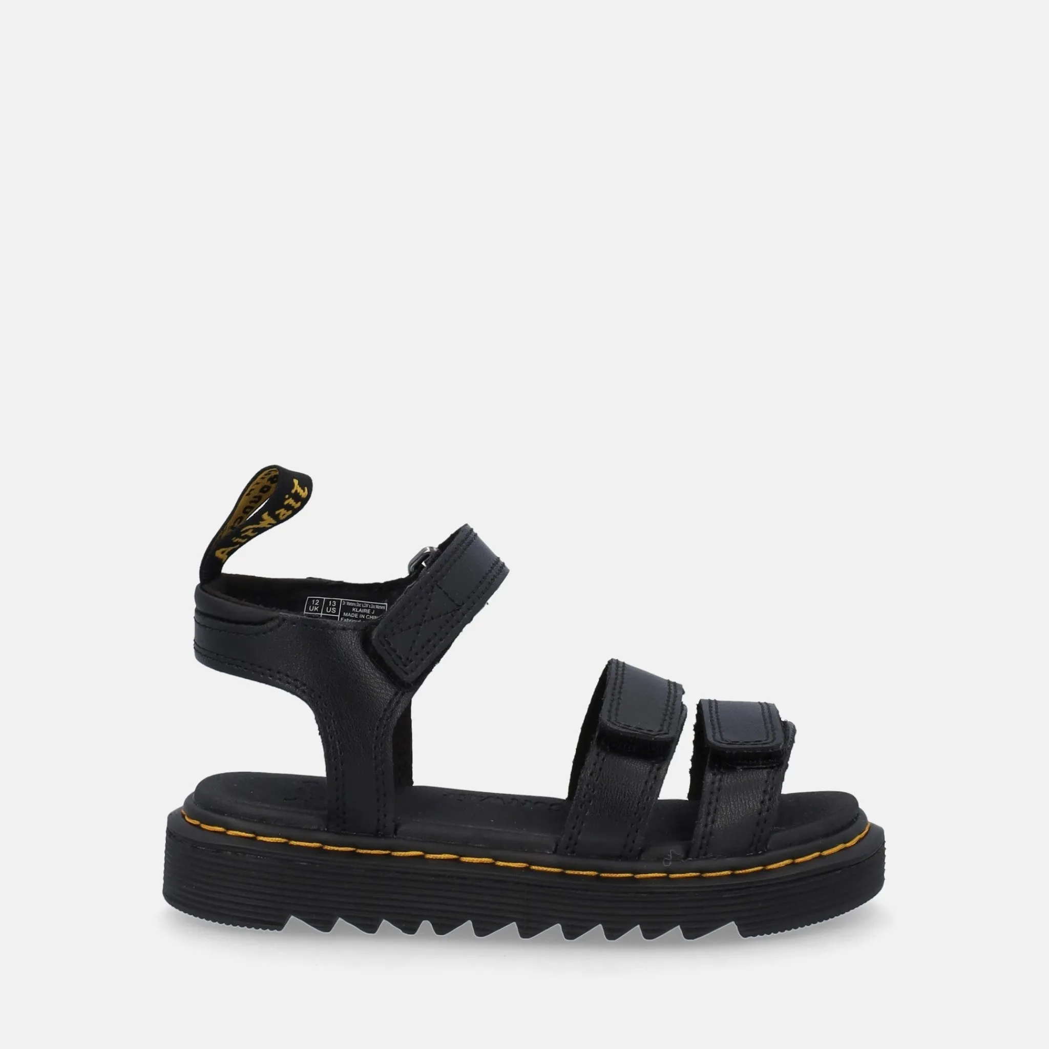 DR.MARTENS DR. MARTENS KLAIRE | Sandali