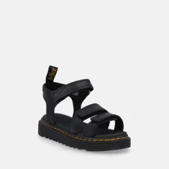 DR.MARTENS DR. MARTENS KLAIRE | Sandali