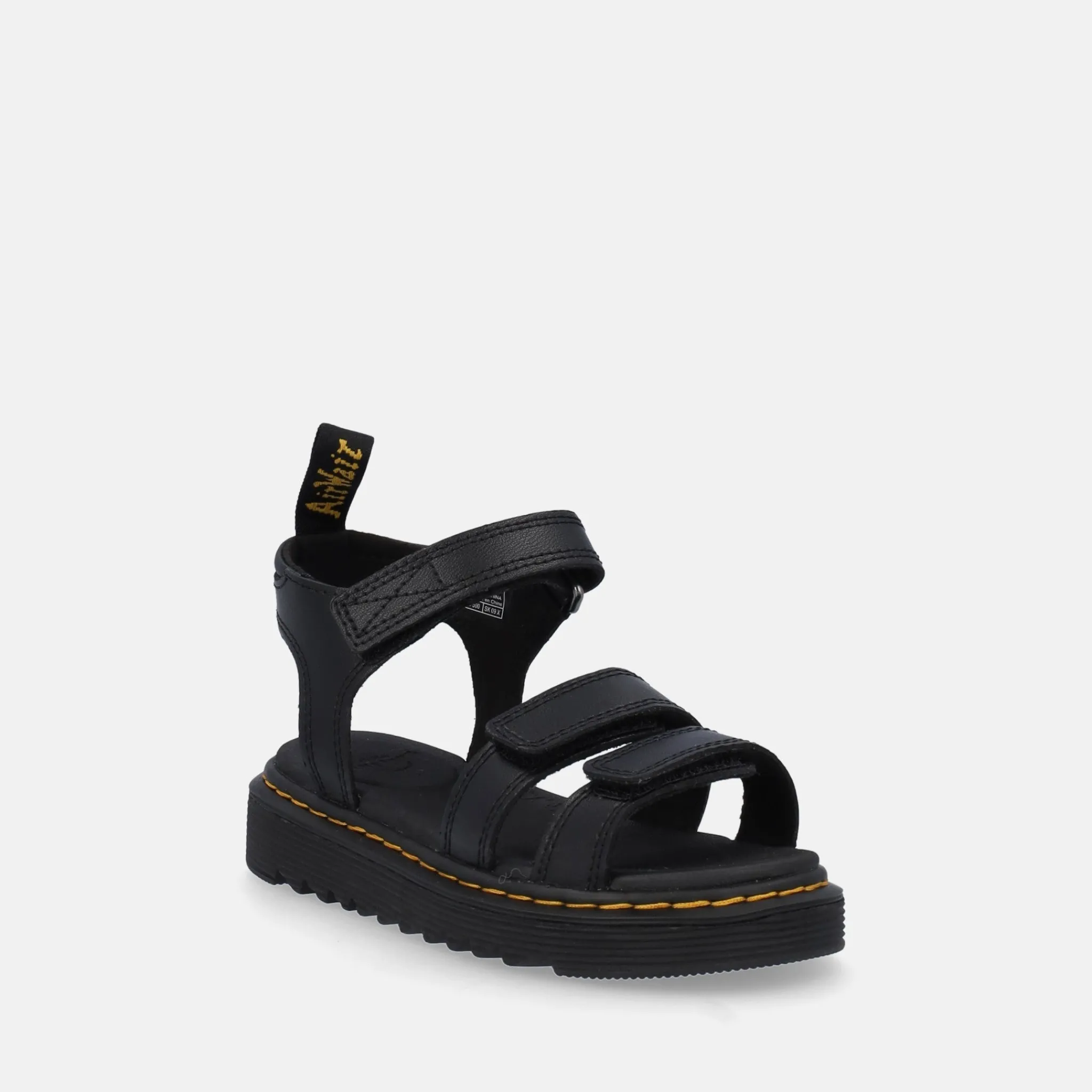 DR.MARTENS DR. MARTENS KLAIRE | Sandali