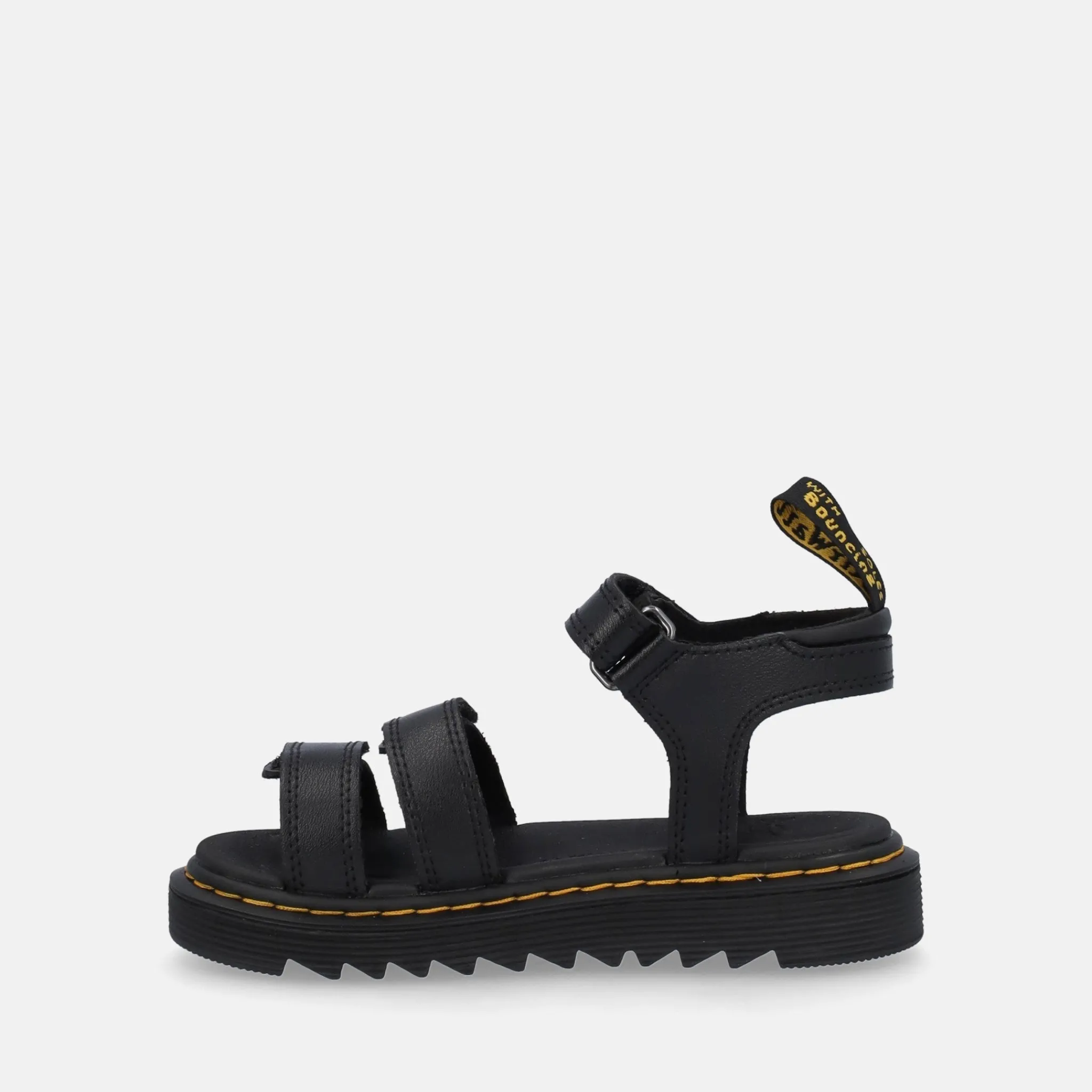 DR.MARTENS DR. MARTENS KLAIRE | Sandali