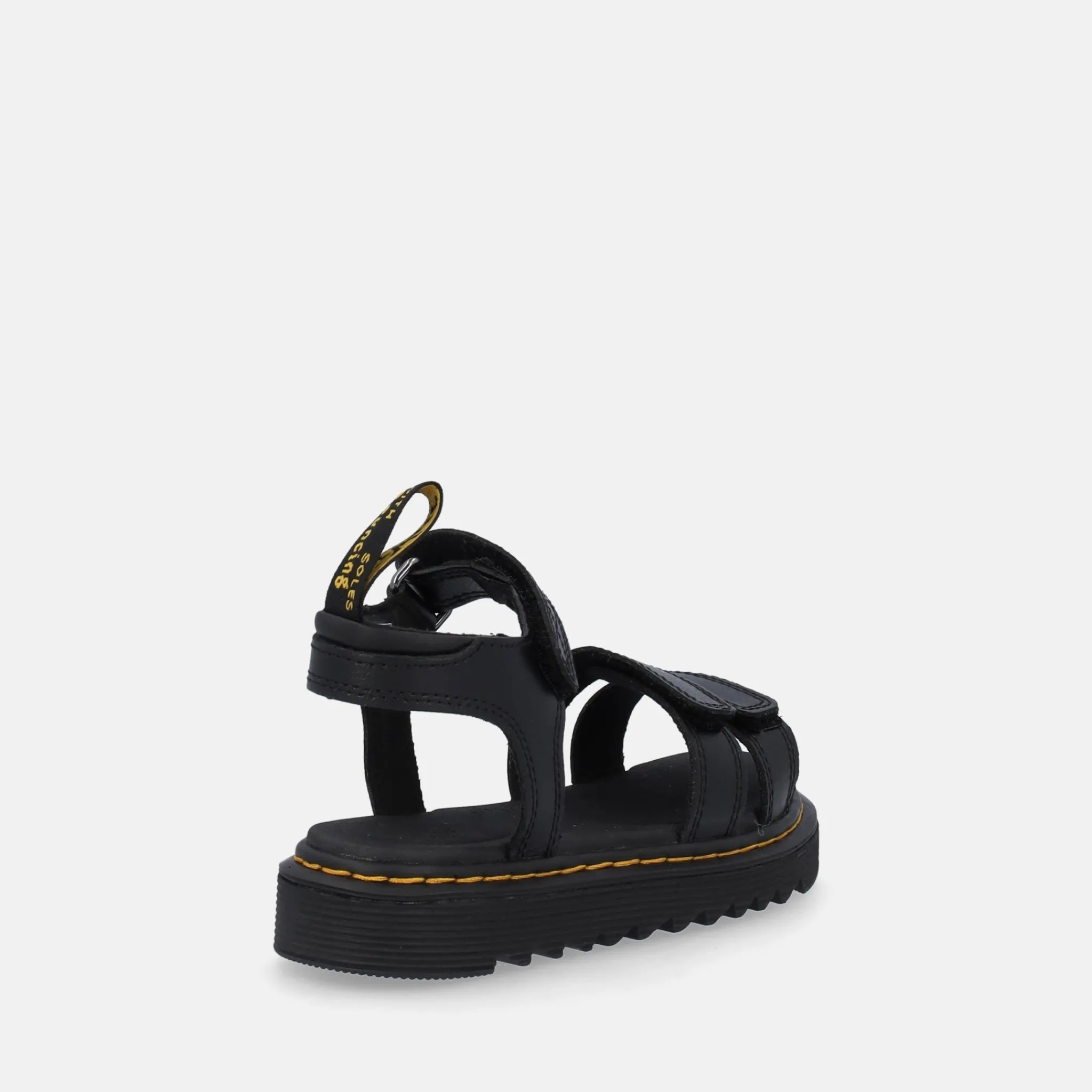DR.MARTENS DR. MARTENS KLAIRE | Sandali