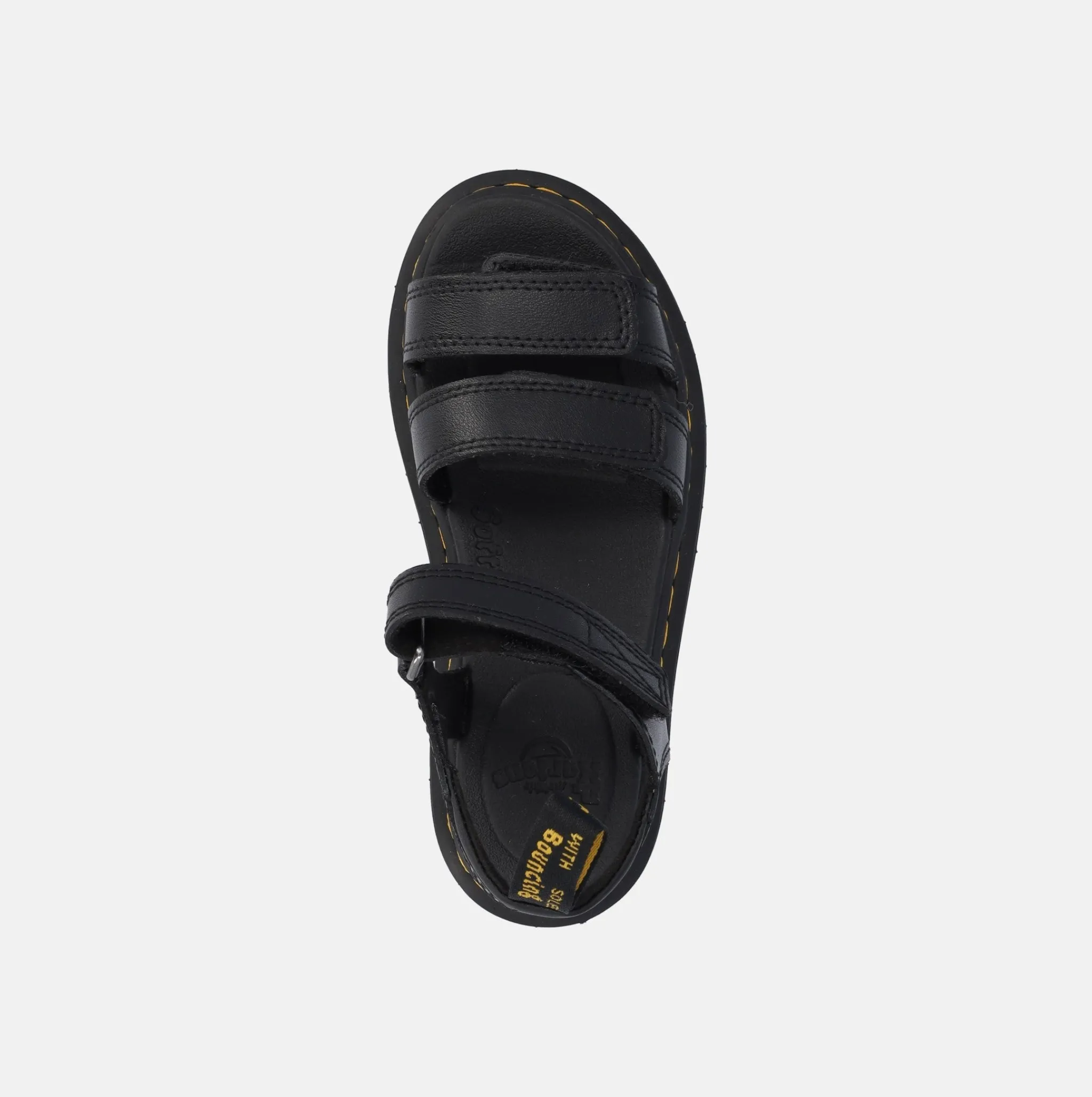 DR.MARTENS DR. MARTENS KLAIRE | Sandali