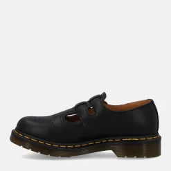 DR.MARTENS DR. MARTENS MARY JANE | Donna Mocassini