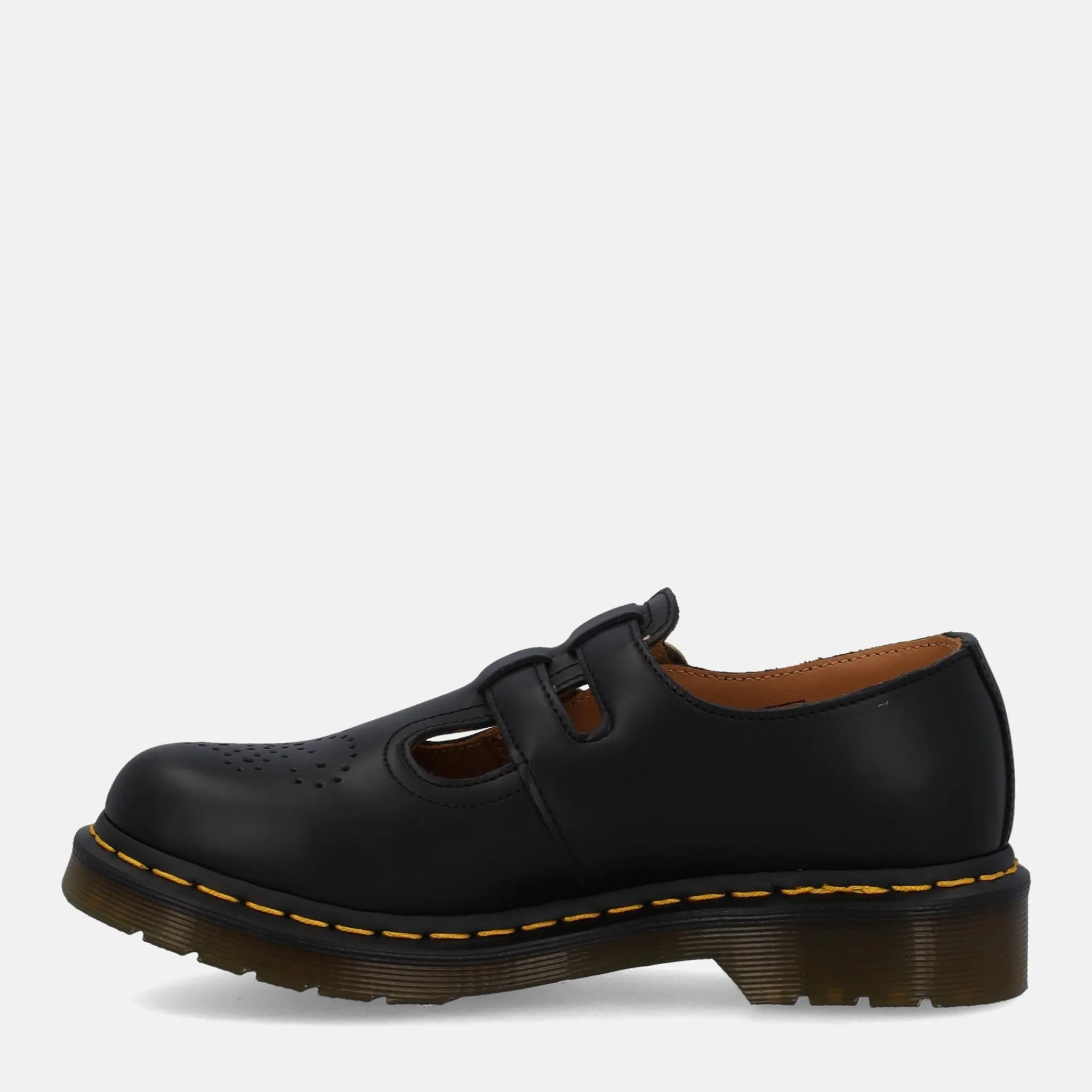 DR.MARTENS DR. MARTENS MARY JANE | Donna Mocassini