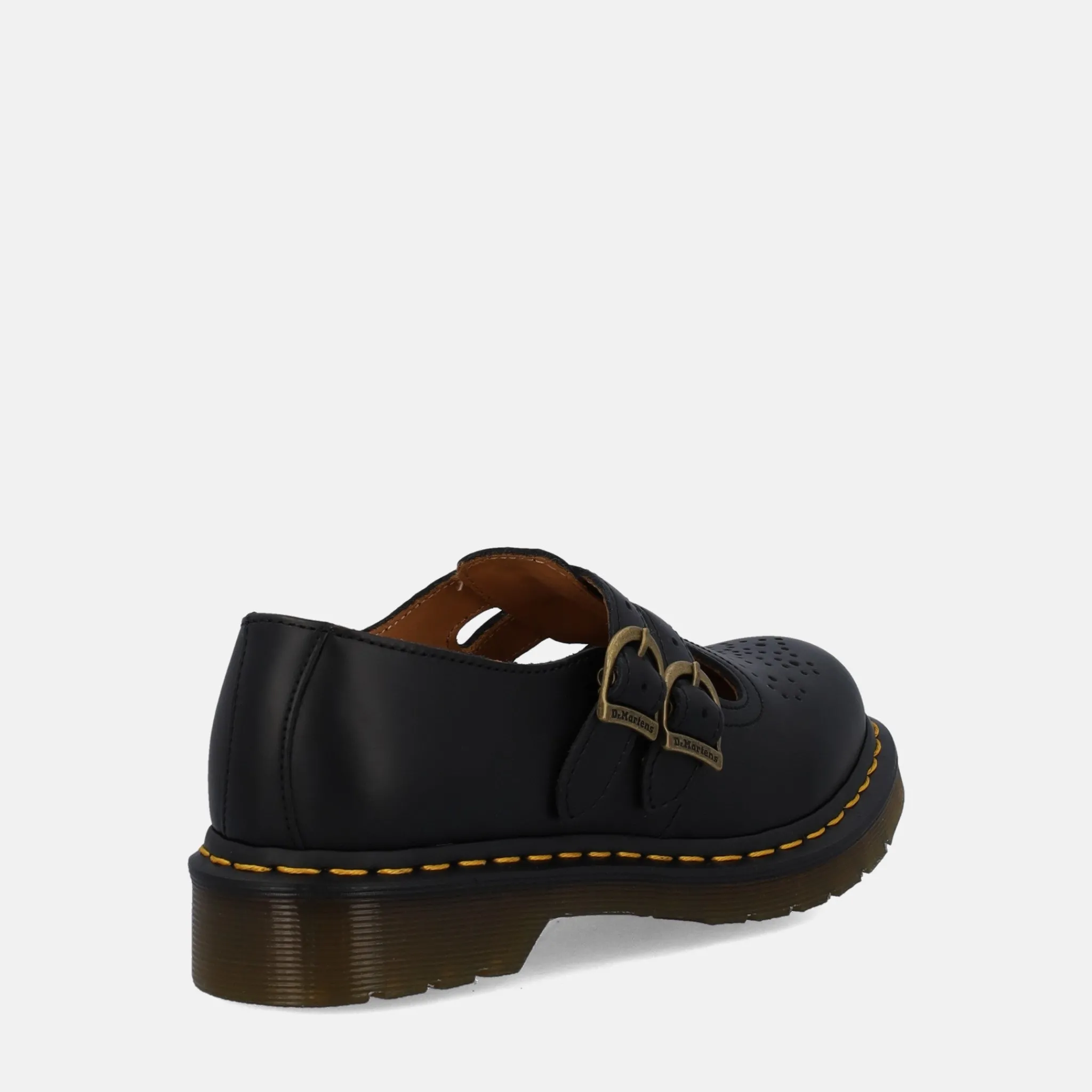 DR.MARTENS DR. MARTENS MARY JANE | Donna Mocassini