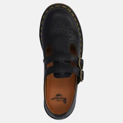 DR.MARTENS DR. MARTENS MARY JANE | Donna Mocassini