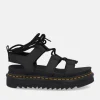 DR.MARTENS DR. MARTENS NARTILLA | Donna Sandali