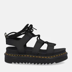 DR.MARTENS DR. MARTENS NARTILLA | Donna Sandali