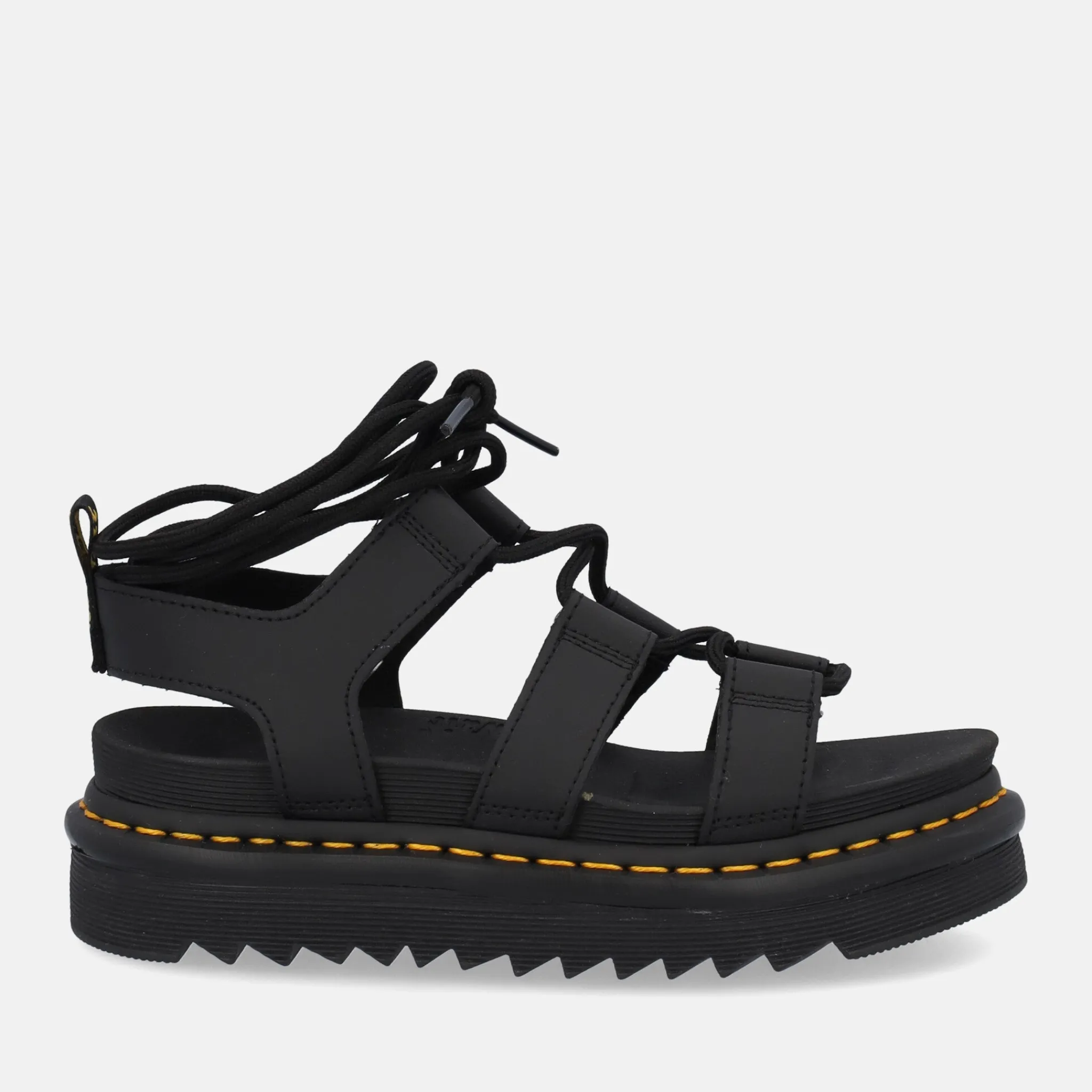 DR.MARTENS DR. MARTENS NARTILLA | Donna Sandali