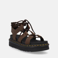 DR.MARTENS DR. MARTENS NARTILLA | Donna Sandali