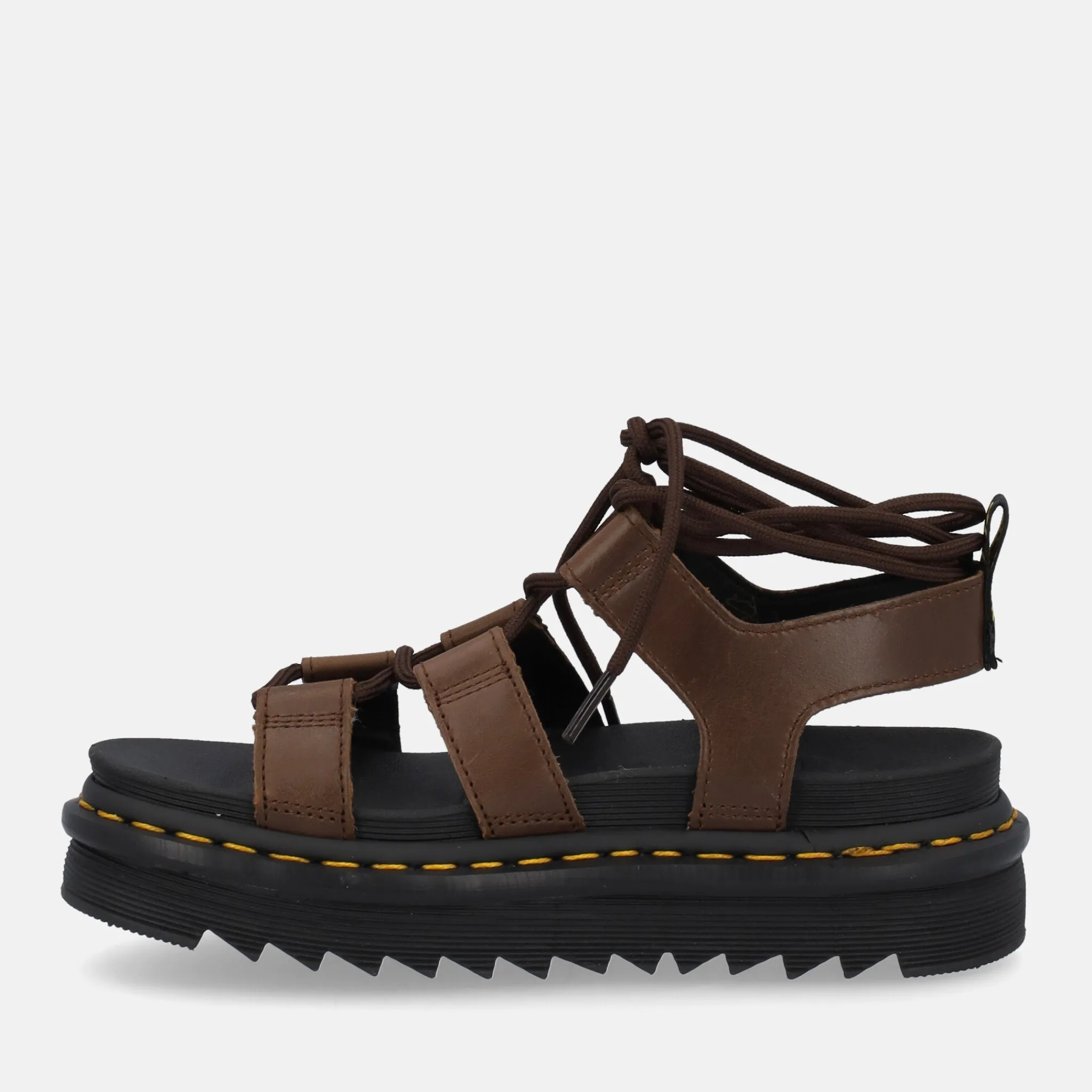 DR.MARTENS DR. MARTENS NARTILLA | Donna Sandali