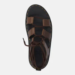 DR.MARTENS DR. MARTENS NARTILLA | Donna Sandali