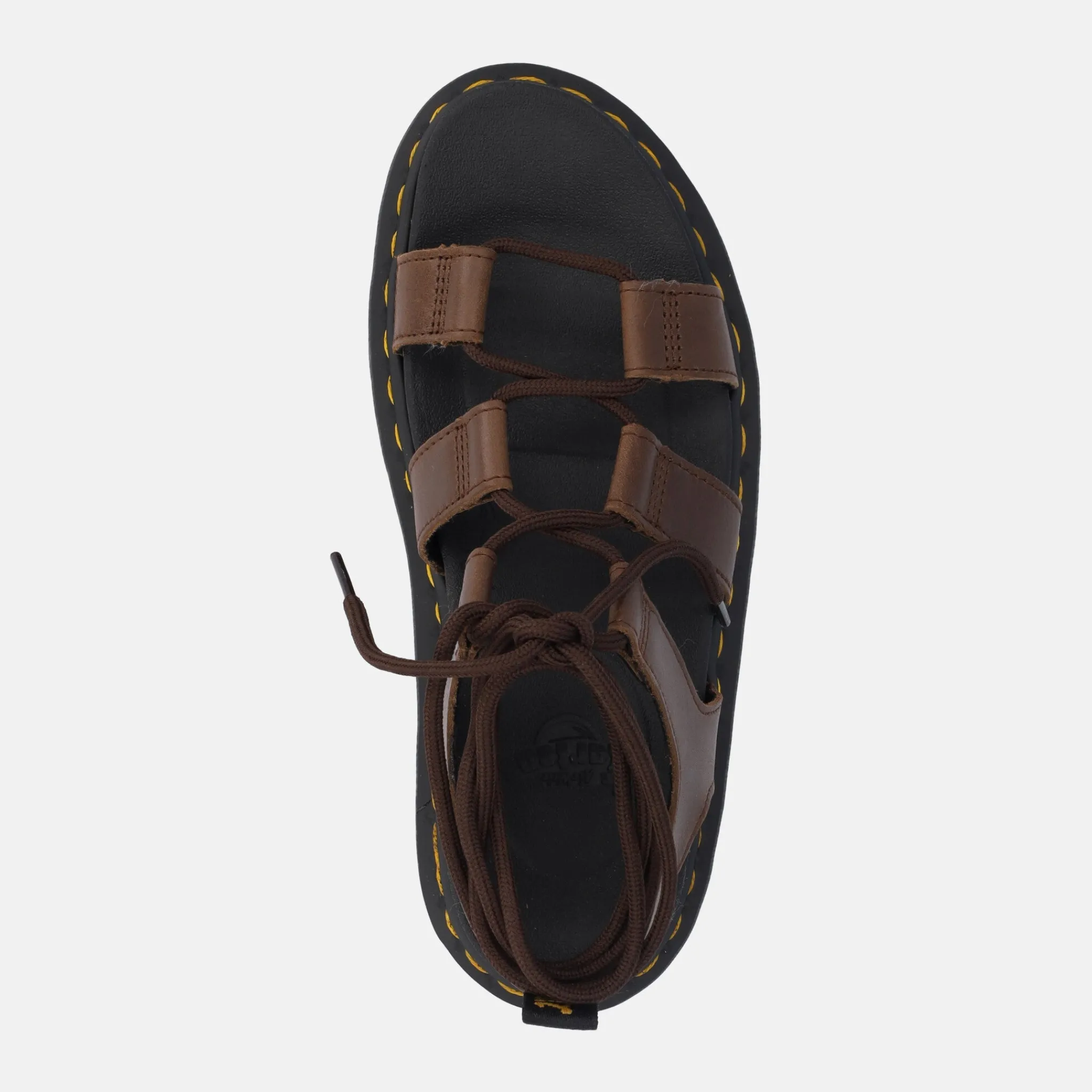 DR.MARTENS DR. MARTENS NARTILLA | Donna Sandali