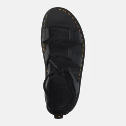 DR.MARTENS DR. MARTENS NARTILLA | Donna Sandali