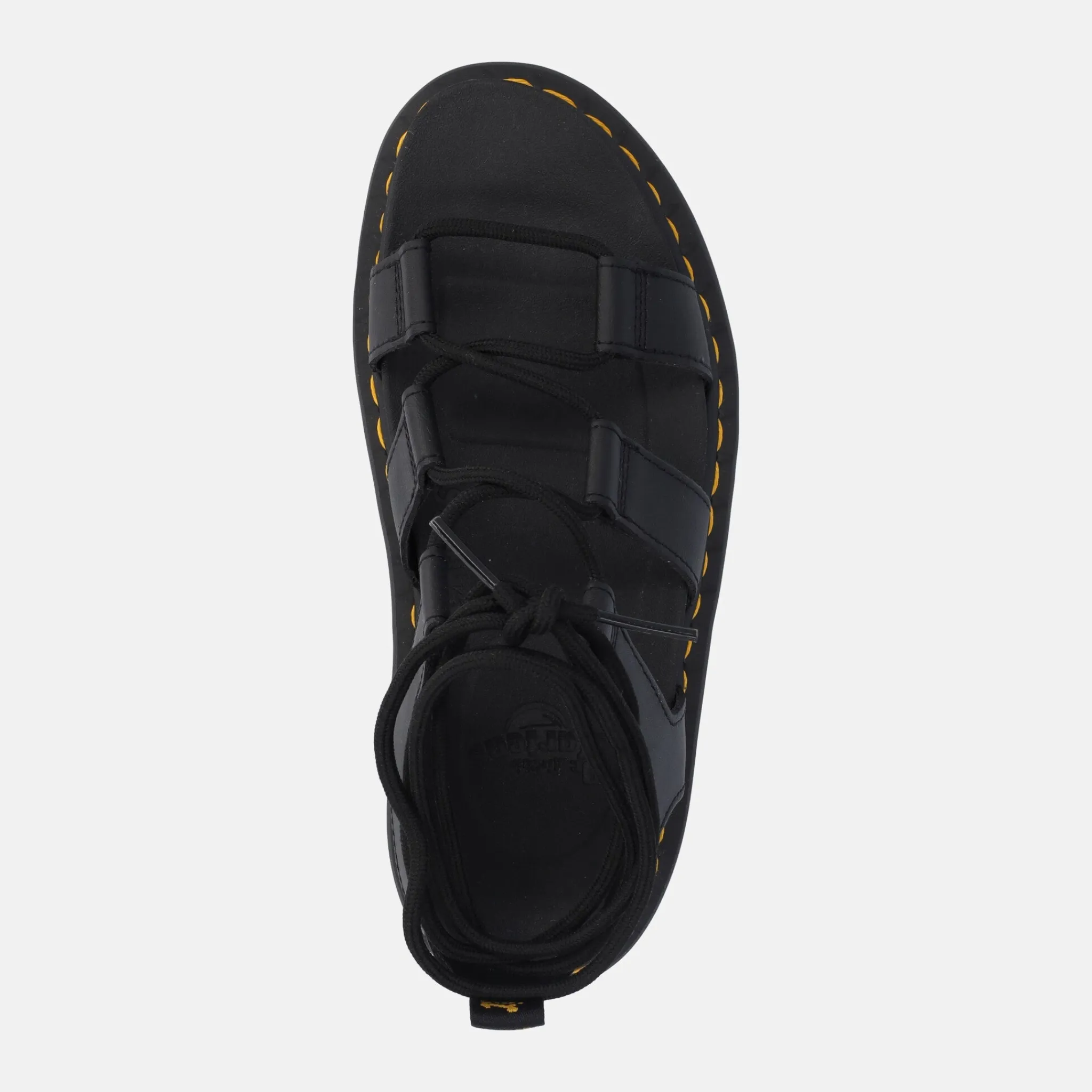DR.MARTENS DR. MARTENS NARTILLA | Donna Sandali