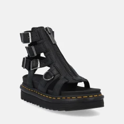 DR.MARTENS DR. MARTENS OLSON | Donna Sandali