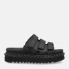 DR.MARTENS DR. MARTENS RAINE SLIDE | Donna Sandali
