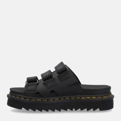 DR.MARTENS DR. MARTENS RAINE SLIDE | Donna Sandali