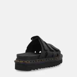 DR.MARTENS DR. MARTENS RAINE SLIDE | Donna Sandali