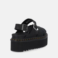 DR.MARTENS DR. MARTENS VOSS II QUAD | Donna Sandali