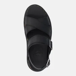 DR.MARTENS DR. MARTENS VOSS II QUAD | Donna Sandali