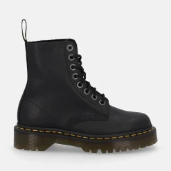 DR.MARTENS 1460 PASCAL BEX | Donna Anfibi
