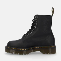 DR.MARTENS 1460 PASCAL BEX | Donna Anfibi