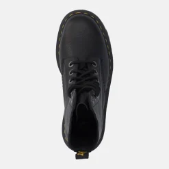 DR.MARTENS 1460 PASCAL BEX | Donna Anfibi