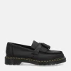 DR.MARTENS ADRIAN YS | Uomo Mocassini