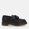 DR.MARTENS ADRIAN YS | Donna Mocassini | Mocassini