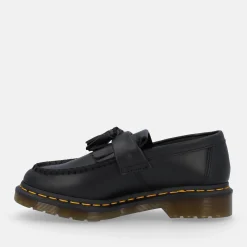 DR.MARTENS ADRIAN YS | Donna Mocassini | Mocassini