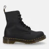 DR.MARTENS ANFIBI | Donna Anfibi