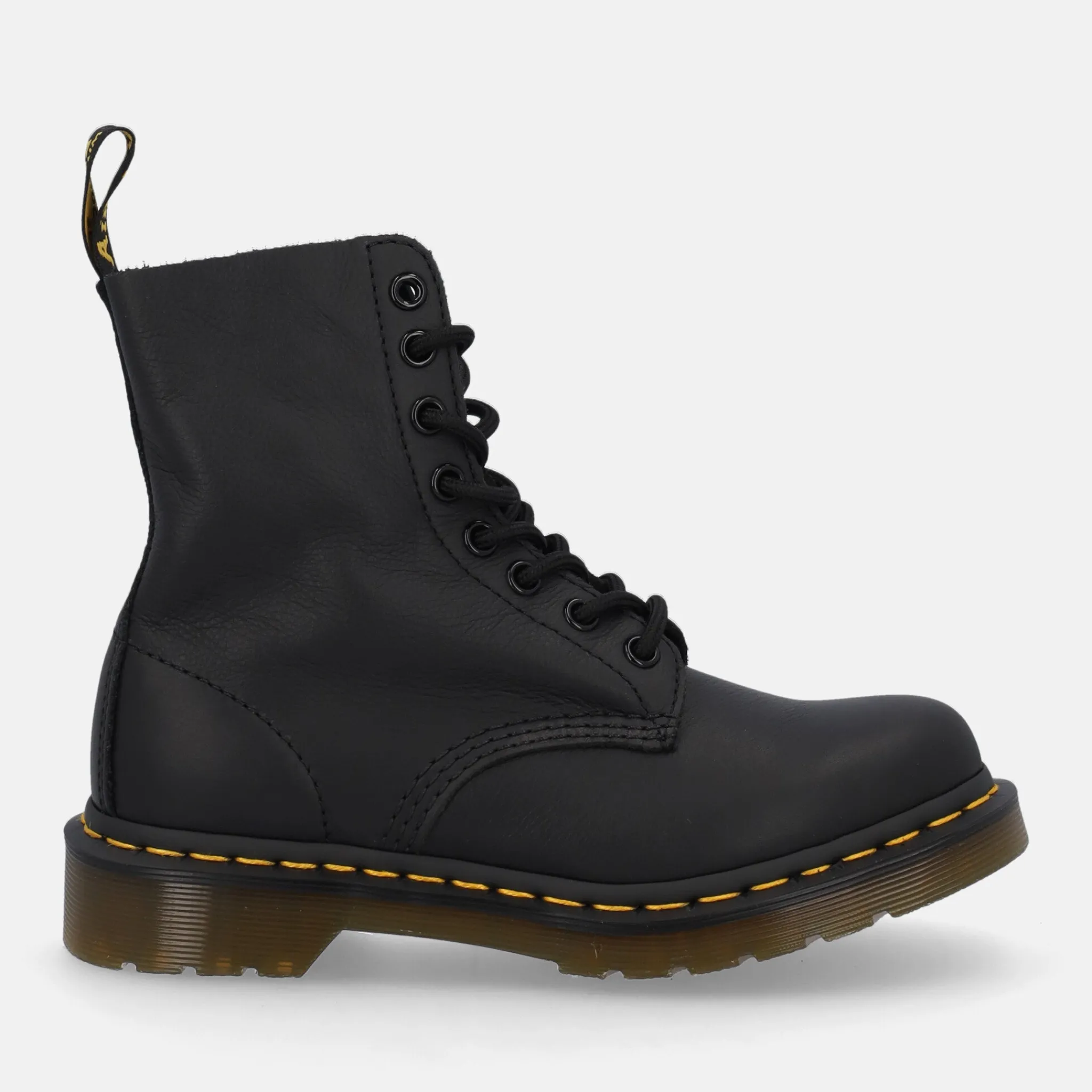 DR.MARTENS ANFIBI | Donna Anfibi