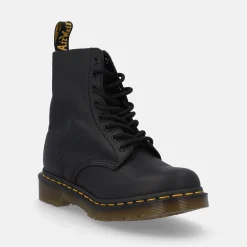 DR.MARTENS ANFIBI | Donna Anfibi