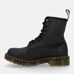 DR.MARTENS ANFIBI | Donna Anfibi