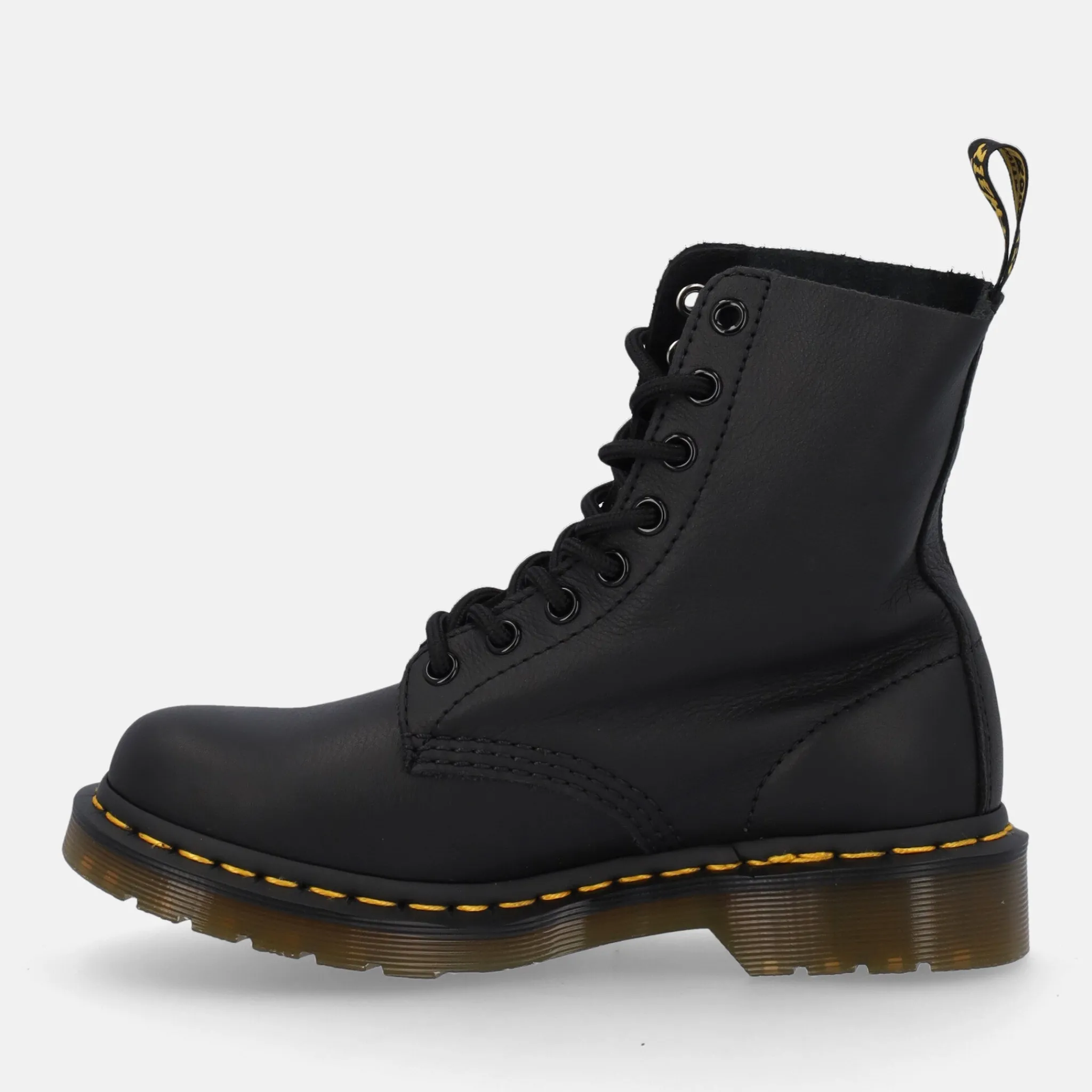 DR.MARTENS ANFIBI | Donna Anfibi