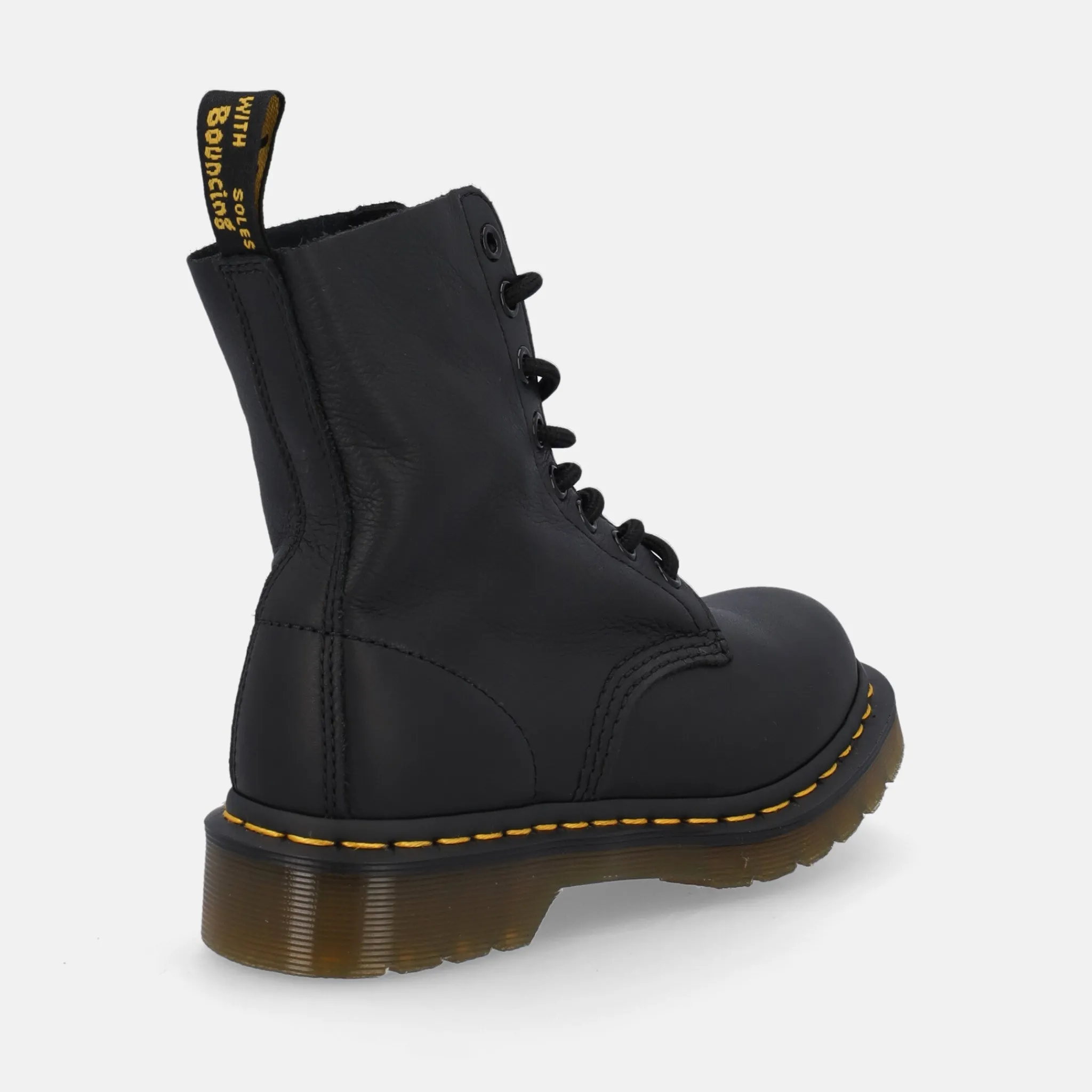 DR.MARTENS ANFIBI | Donna Anfibi