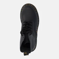 DR.MARTENS ANFIBI | Donna Anfibi