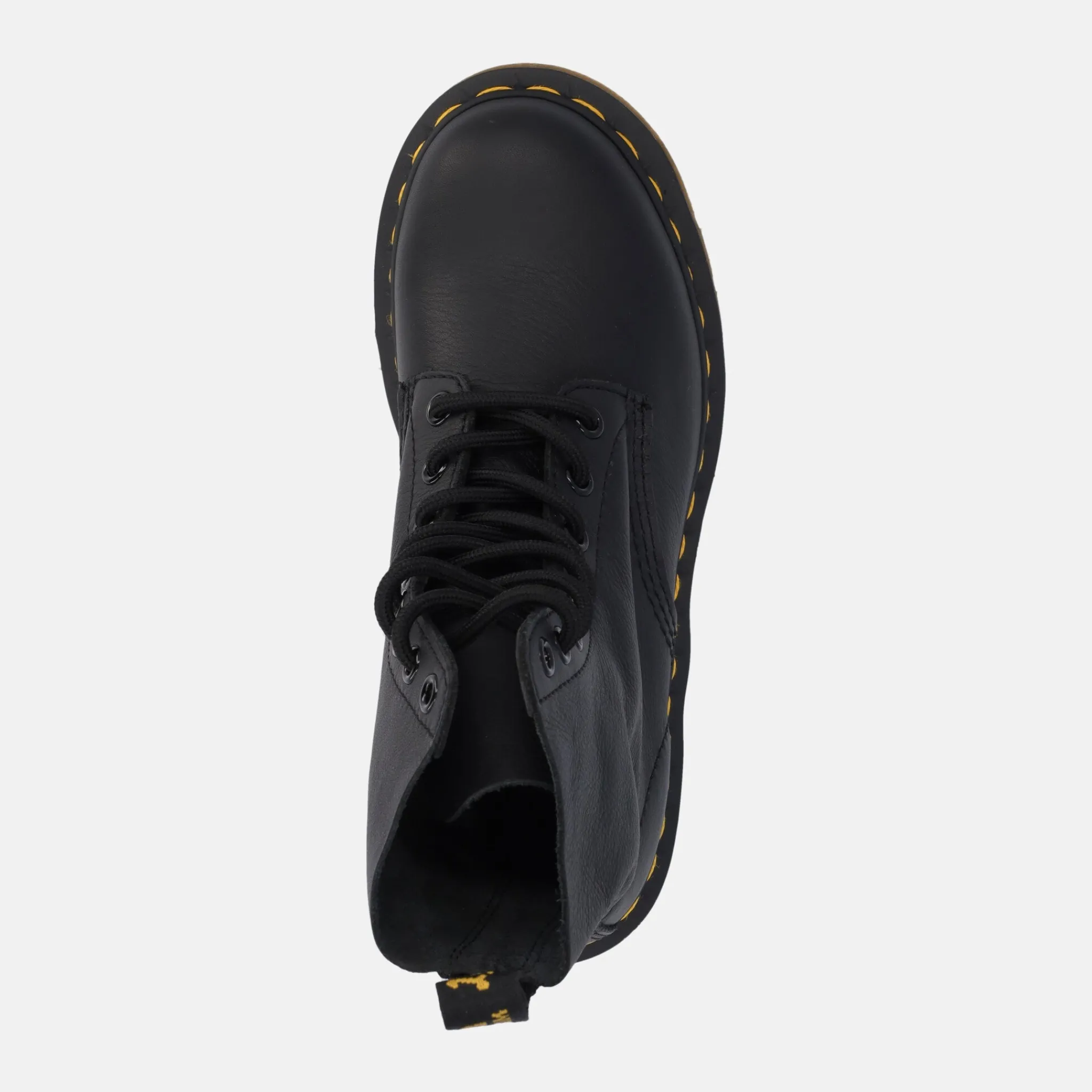 DR.MARTENS ANFIBI | Donna Anfibi