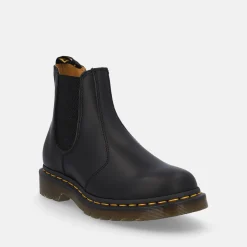 DR.MARTENS BEATLES 2976 | Donna Tronchetti | Polacco E Beatles