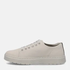 DR.MARTENS DANTE | Uomo Sneakers