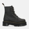 DR.MARTENS JADON | Donna Anfibi