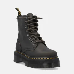 DR.MARTENS JADON | Donna Anfibi