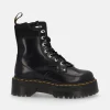 DR.MARTENS JADON HDW II | Donna Anfibi
