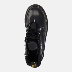 DR.MARTENS JADON HDW II | Donna Anfibi