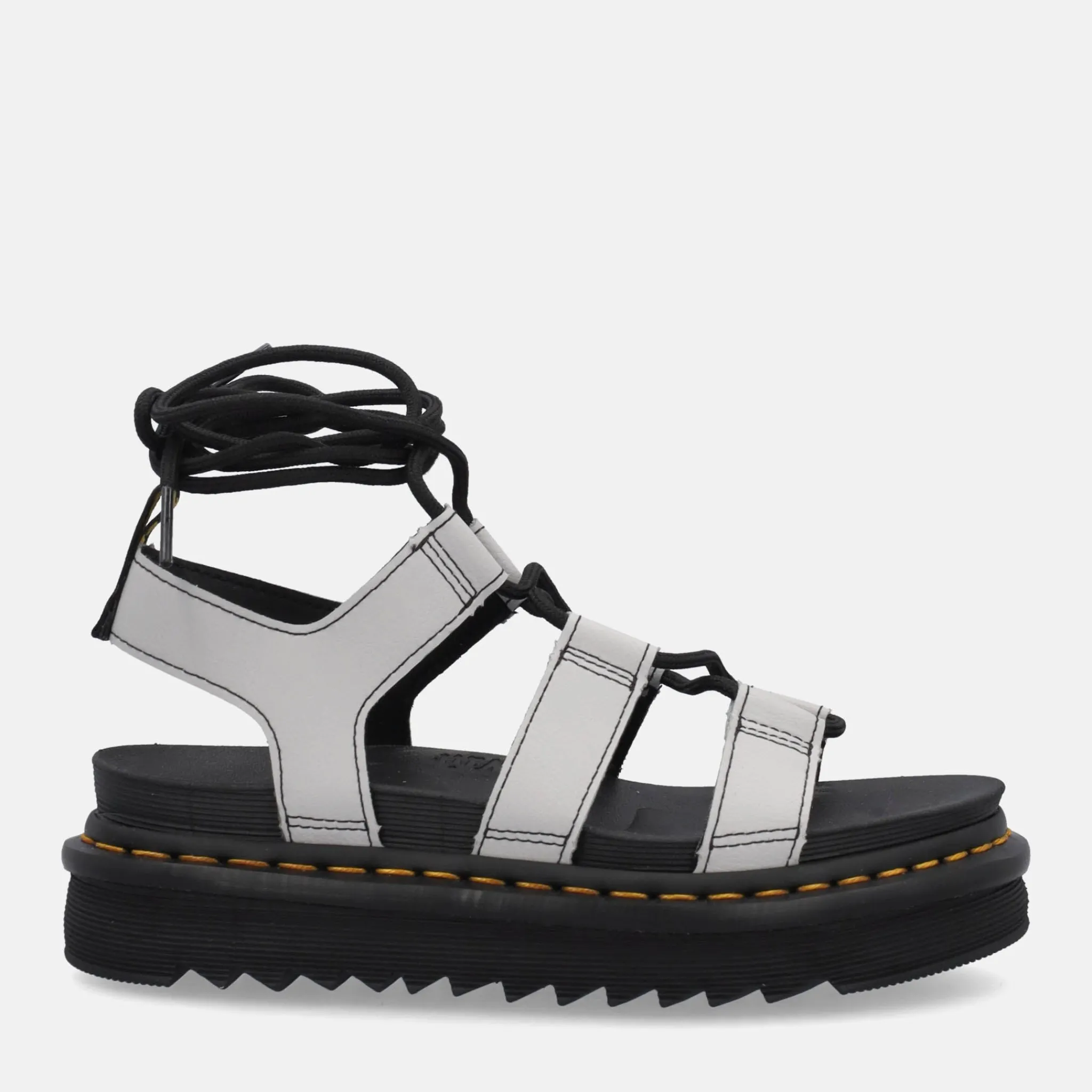DR.MARTENS NARTILLA | Donna Sandali