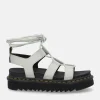 DR.MARTENS NARTILLA | Donna Sandali